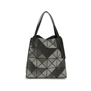 Bao Bao Women Carat Handbag